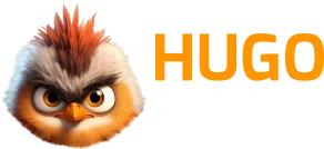 hugocasinoitalia logo